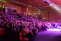 Thumbs/tn_Jubileumconcert 100 jaar Harpe Davids 103.jpg